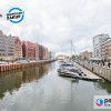 Mieszkanie Gdańsk Śródmieście ul. Chmielna