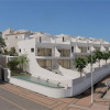 Dom La Mata