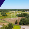 Działka Rakszawa Węgliska
