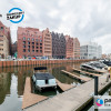 Mieszkanie Gdańsk Śródmieście ul. Chmielna