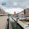 Mieszkanie Gdańsk Śródmieście ul. Chmielna