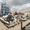 Mieszkanie Gdańsk Śródmieście ul. Chmielna