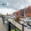 Mieszkanie Gdańsk Śródmieście ul. Chmielna