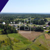 Działka Rakszawa Węgliska