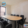 Mieszkanie Gdańsk Śródmieście ul. Chmielna