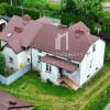 Dom Sławęcin