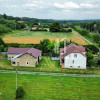 Dom Sławęcin