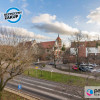 Mieszkanie Gdańsk Śródmieście ul. Podwale Staromiejskie