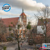 Mieszkanie Gdańsk Śródmieście ul. Podwale Staromiejskie