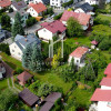 Dom Jasło