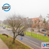 Mieszkanie Gdańsk Śródmieście ul. Podwale Staromiejskie