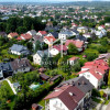 Dom Jasło