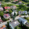Dom Jasło