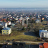 Działka Jasło