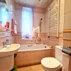 Dom Jasło