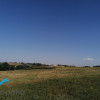 Działka Łączka