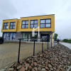 Lokal Jasło