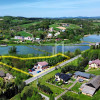 Lokal Święcany