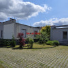 Lokal Żory