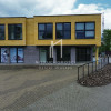 Lokal Jasło