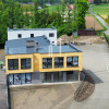 Lokal Jasło