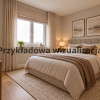 po modernizacji, surowy zamknięty, duża działka