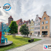 Mieszkanie Gdańsk Śródmieście ul. Lawendowa