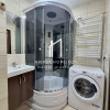 Mieszkanie Jasło