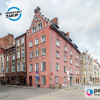 Mieszkanie Gdańsk Śródmieście ul. Lawendowa