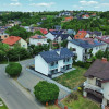 Mieszkanie Jasło