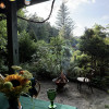 Działka Sopot ul. Mikołaja Reja