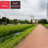 Mieszkanie Gdynia Chylonia ul. Wiejska