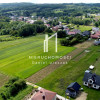 Działka Harklowa