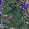 Działka Myszyniec