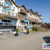 Lokal Gdynia Pogórze ul. Antoniego Abrahama