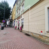 Lokal Jasło