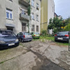 Lokal Jasło
