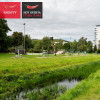 Mieszkanie Gdynia Chylonia ul. Wiejska