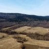 Działka Pielgrzymka