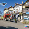 Lokal Gdynia Pogórze ul. Antoniego Abrahama