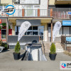 Lokal Gdynia Pogórze ul. Antoniego Abrahama