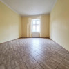 Lokal Jasło