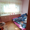 Mieszkanie Inowrocław