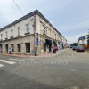 Lokal Jasło
