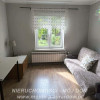 Mieszkanie Żyrardów