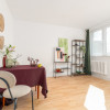 3 pokoje | 61 m² | Nowe Miasto | Potulicka