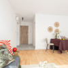 3 pokoje | 61 m² | Nowe Miasto | Potulicka