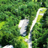 Lokal Jasło