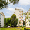 3 pokoje | 61 m² | Nowe Miasto | Potulicka