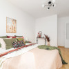 3 pokoje | 61 m² | Nowe Miasto | Potulicka